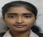 Jiby Mariya Jose